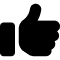 Industry-Leading Products