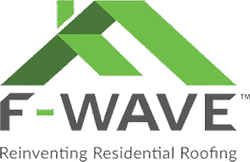 Brands - Roofing Photo 53
