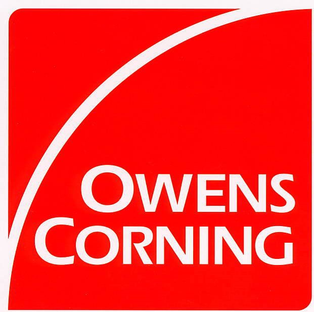 Brands - Roofing Photo 88