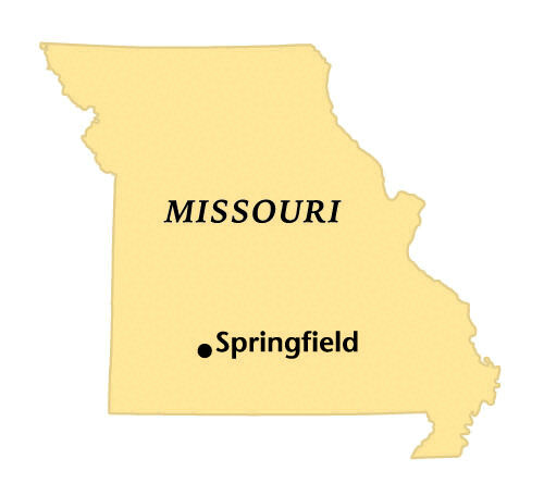 States Served Photo 31