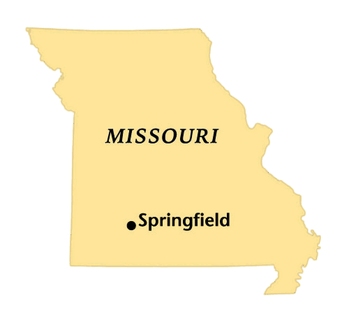 States Served - No Outline Photo 87