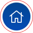  Quality Roofing Care