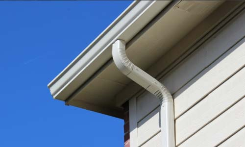 Gutter Systems