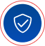 Protection & Monitoring