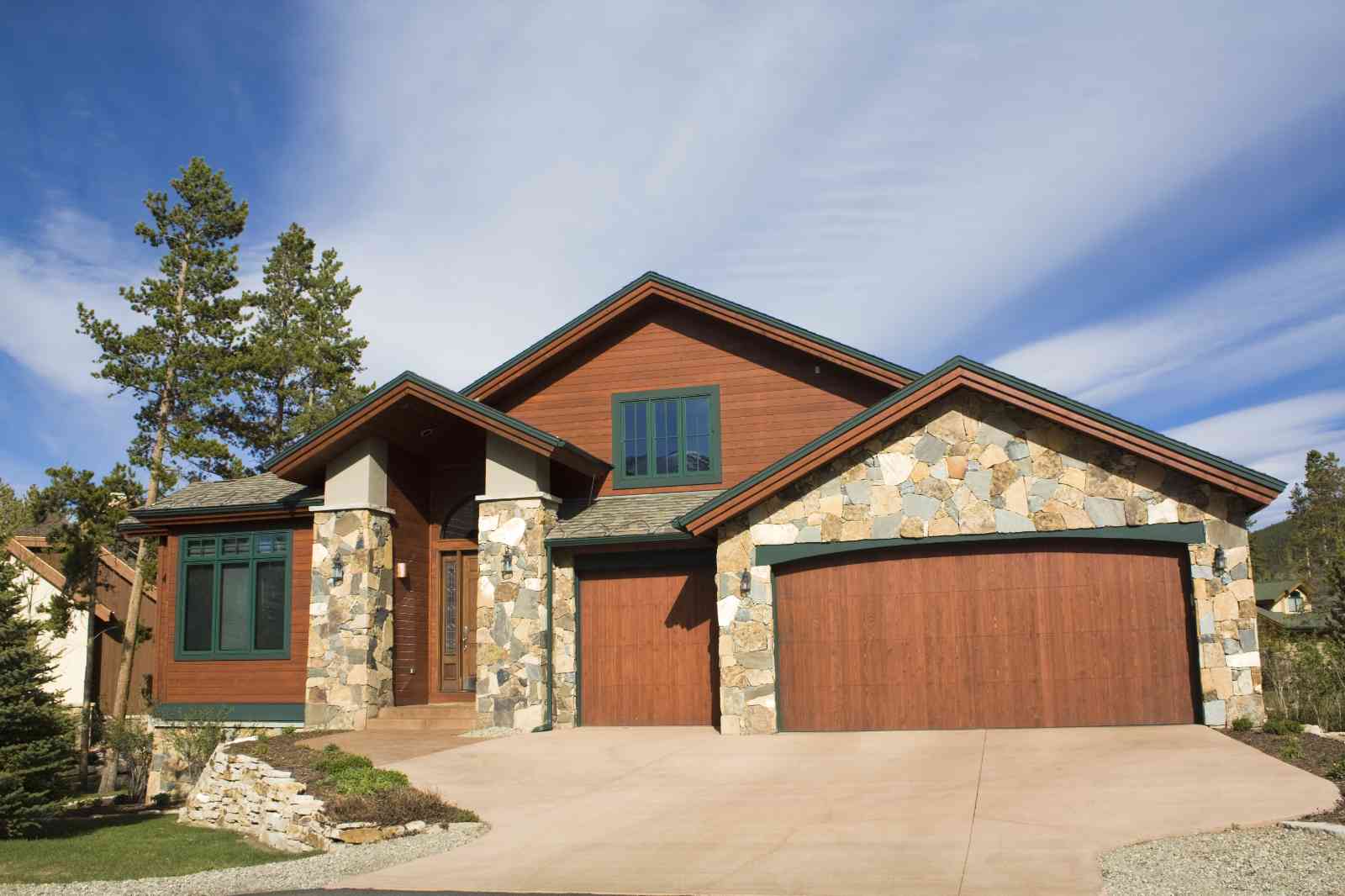 Roof Replacement