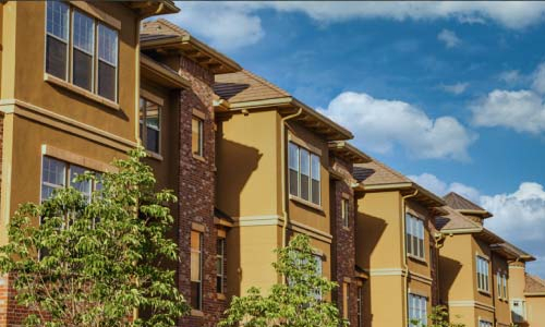Commercial Roofing