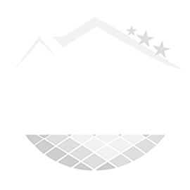 Fuller Construction Company Logo