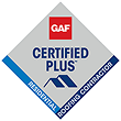 Hero Badges Photo 73