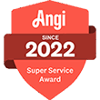 Hero Badges Photo 17