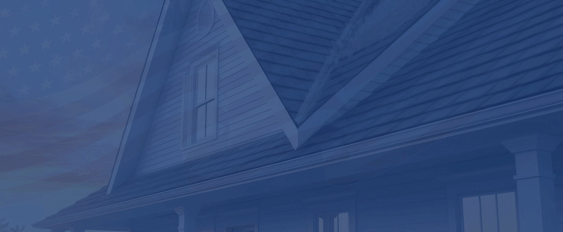 Testimonials Section Background Image