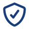 Lifetime Workmanship Warranties