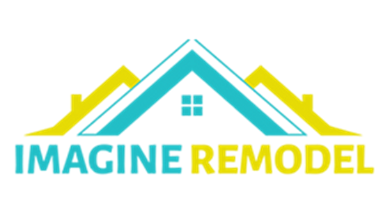 Flexible Financing Options for Your Home Remodel