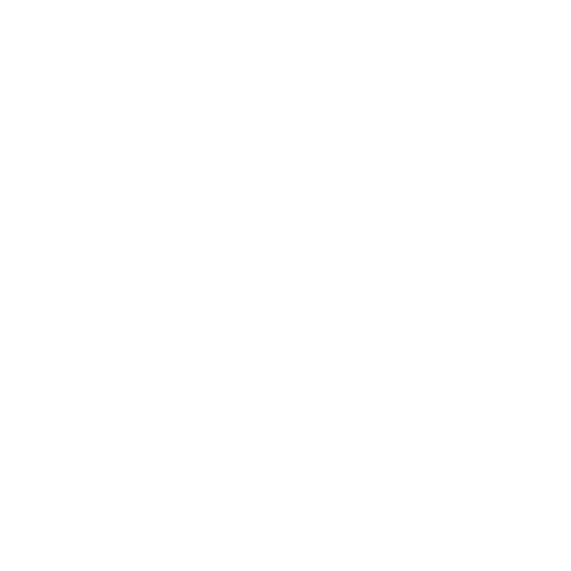 Knowledgeable Installers