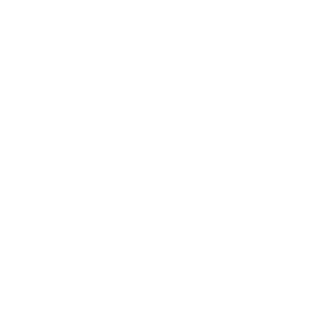 Easy-to-Maintain Materials