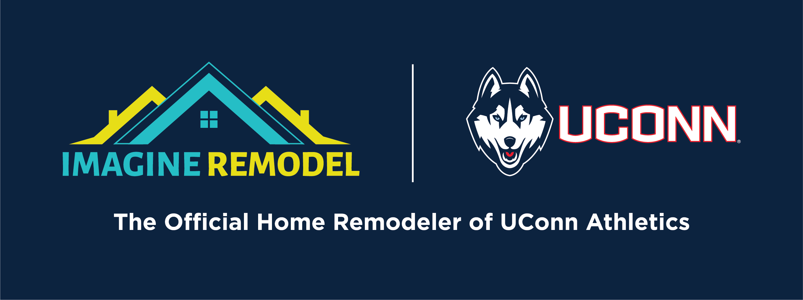 Content Section Image