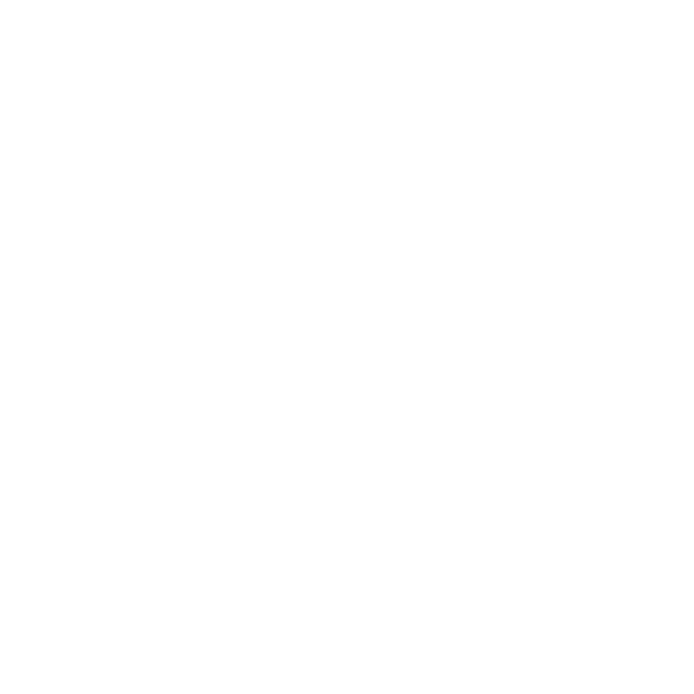 Cost-Effective Options