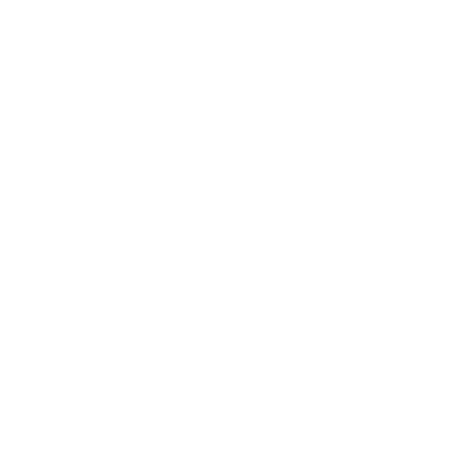 Beautiful Appearance