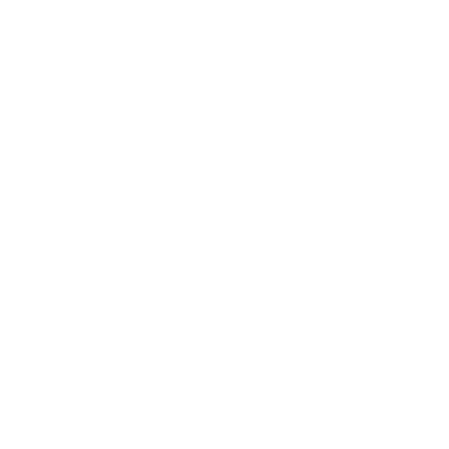 Full-Service Remodeling