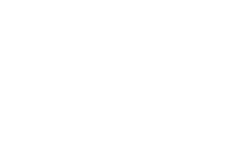 Quote Logos Photo 38