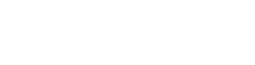 Quote Logos Photo 12