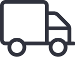 DELIVERY
