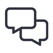 START-TO-FINISH CUSTOMER SUPPORT