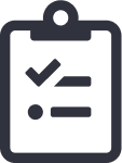 ASSESSMENT & COLLABORATION
