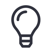 Solutions for Every Industry