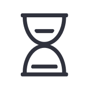 Quick Turnaround Times