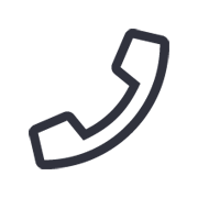 MOBILE SERVICE