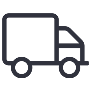 DURABLE EQUIPMENT