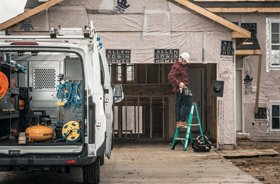 Mobile Service