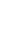NAHB membership badge logo in white