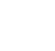 White NARI Member logo