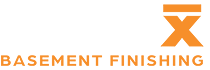 Matrix Basements Logo