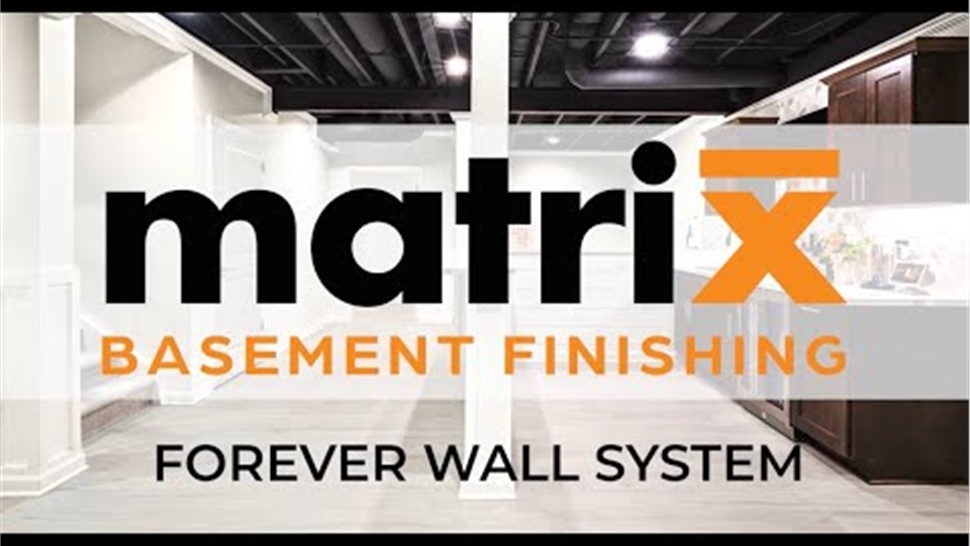 Forever Wall Video 17
