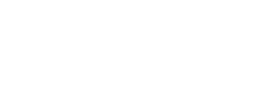 Matrix Basements Buildertrend partner badge with the message We work simpler with Buildertrend