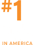 Number one basement finishing company in America graphic