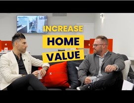 Basement Remodeling - Basement Design Video 61