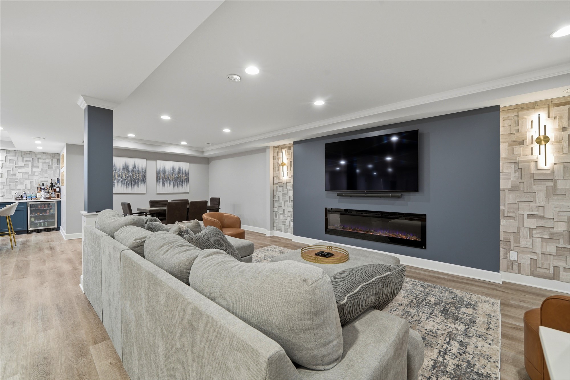 Sweepstakes Background Photo