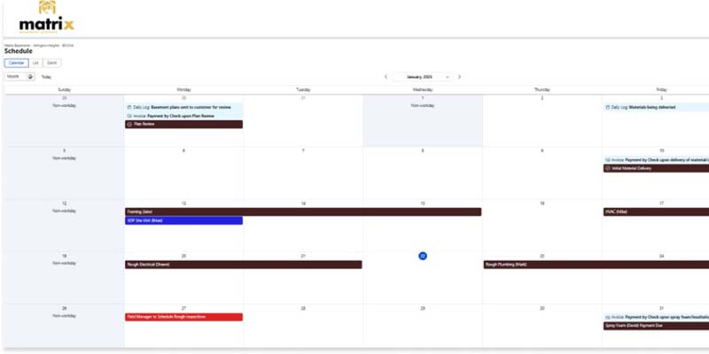 Content Section Image