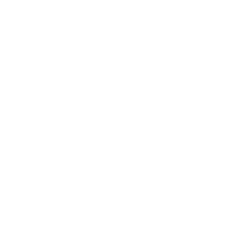 Certified & Award-Winning Teams