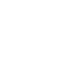 15+ Years in Business