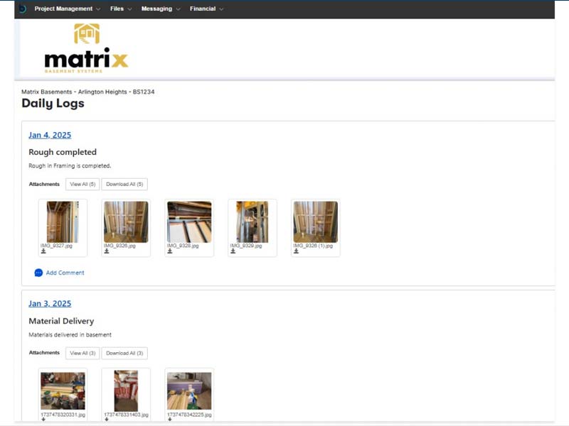 Content Section Image