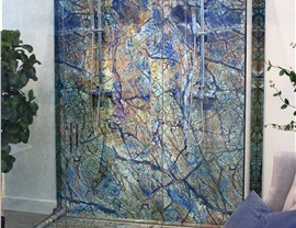 Gallery image 73