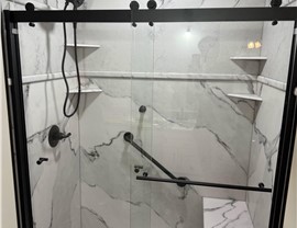 Gallery image 45
