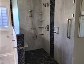 Gallery image 63