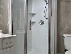 Gallery image 53