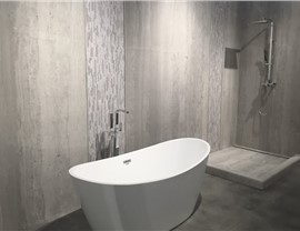 Gallery image 69