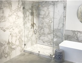 Gallery image 56